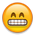 Emoji 1f601