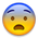 Emoji 1f628