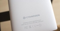 CyanogenMod-Back-OnePlus-One-2 (1)