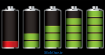 battery_charge mobone.ir