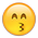 Emoji 1f619