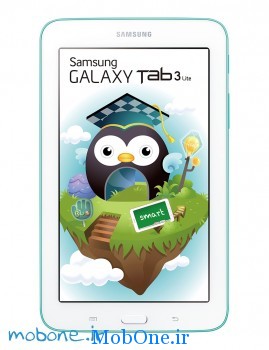 Samsung-GALAXY-Tab-3-Lite-