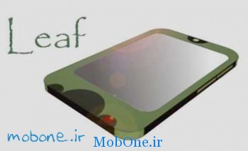 cell-phone-LG-Leaf-2