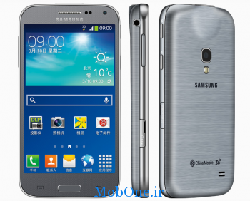 Samsung-Galaxy-Beam-2-SM-G3858-05