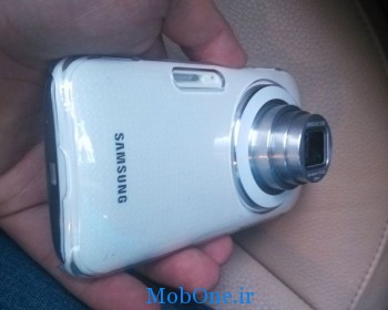 Samsung-Galaxy-K-Zoom-1