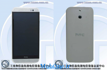 HTC-M8-Ace-TENAA-640x426