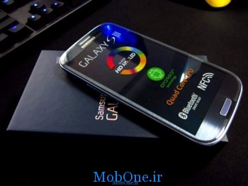 Samsung-Galaxy-S3-940x705