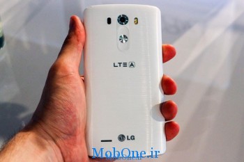 lg-g3-hands-on-21