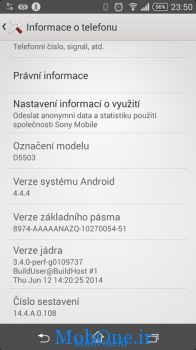 14.4.A.0.108-firmware-Xperia-Z1-Android-4.4.4-update mobone.ir
