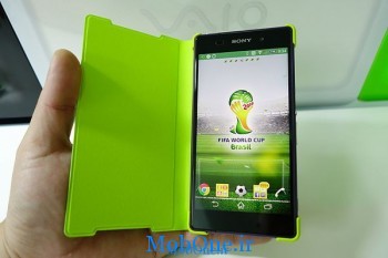 FIFA-Style-Cover-Stand-SCR10_11 mobone.ir