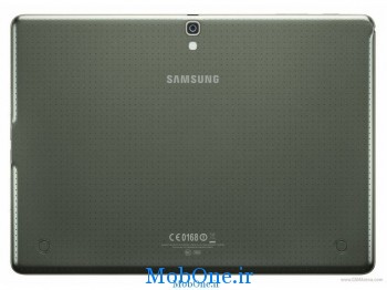 Samsung-GALAXY-Tab-S-9