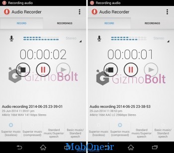 Sony-Audio-Recorder-1.00.13-apk mobone.ir