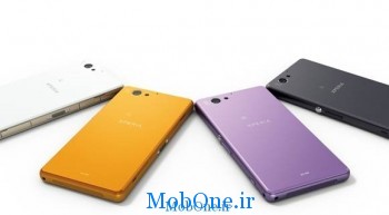 Xperia A2 mobone.ir