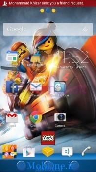 com.sonymobile.lego.thelegomovie.theme-1.apk mobone.ir