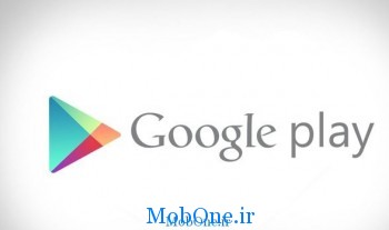 google-play mobone.ir