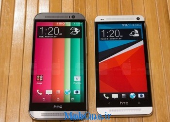 htc-one-m8-a-m7-dostanou-novy-android-l