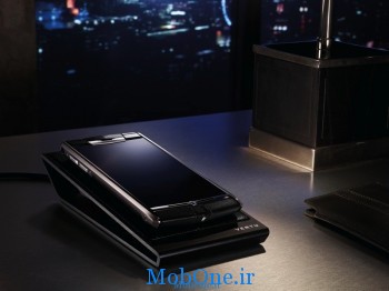 vertu-signature-touch-2014-04-04-1-1