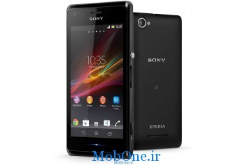 xperia-m-hero-black-1240x840-c00bb3e67dd5d5753cbf42350e87fa52