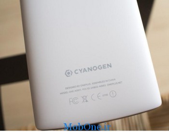 CyanogenMod-Back-OnePlus-One-2