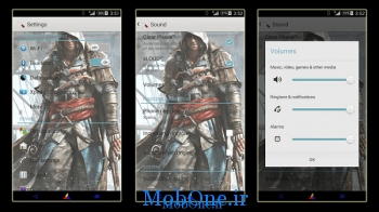 Download AssassinsCreed4.apk mobone.ir