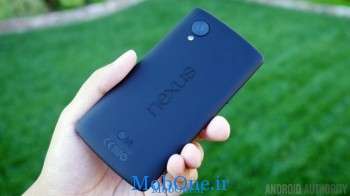 Google-Nexus-5-black-aa-6-645x362