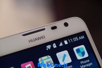 Huawei-Ascend-Mate-2-4G-front-camera-macro