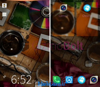 Jolla-Launcher-For-Android-apk mobone.ir