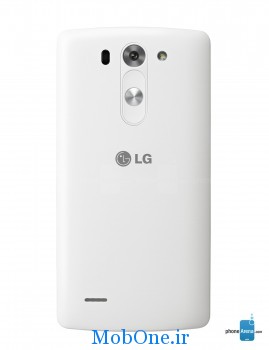 LG-G3-s-14