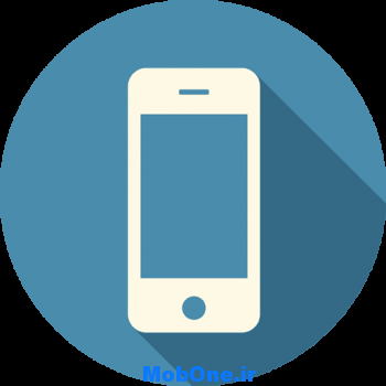 Mobile-Smartphone-icon