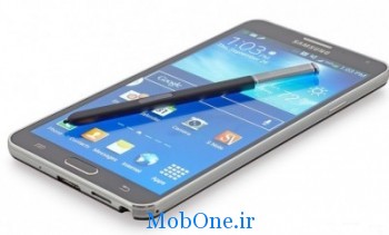 Samsung-Galaxy-Note-4-mobone.ir