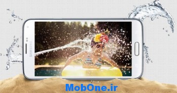 Samsung-Galaxy-S5-Waterproof-620x327