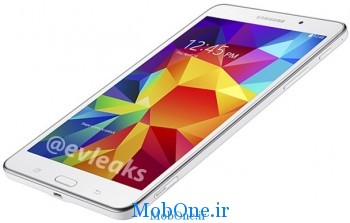 Samsung-Galaxy-Tab-4-70-white mobone.ir