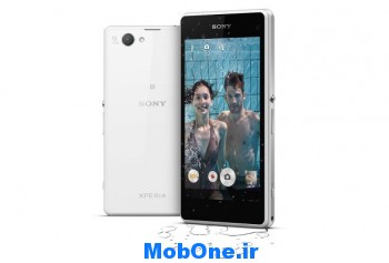 Xperia-Z1-Compact-3-620x420