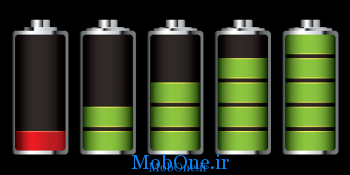 battery_charge mobone.ir