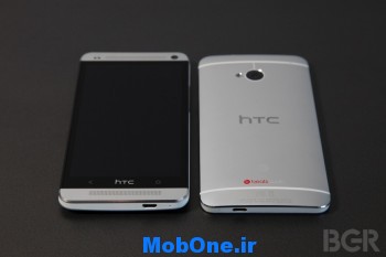 bgr-htc-one-review-2