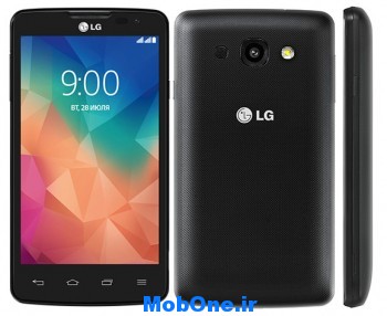 LG-L601
