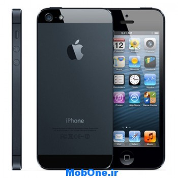 apple-iphone-5_1348748219
