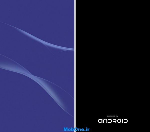 Xperia-Z3-Boot-Animation