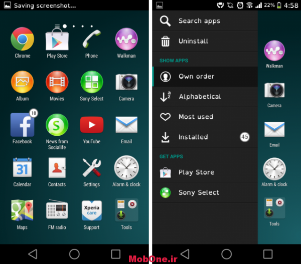 Xperia-Z3-Home-Launcher_6-315x560