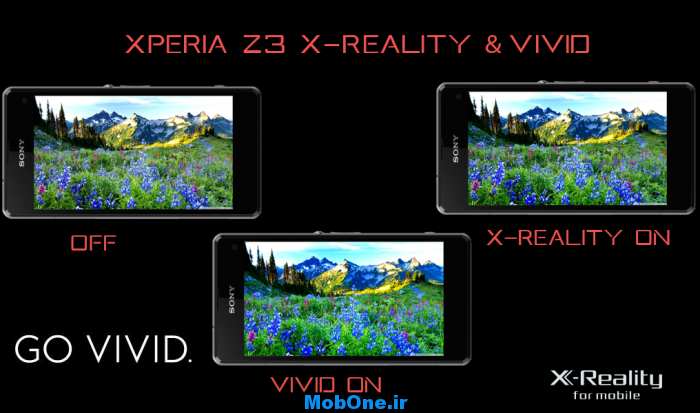 Xperia-Z3-X-Reality-and-Vivid-For-Mobile-Port