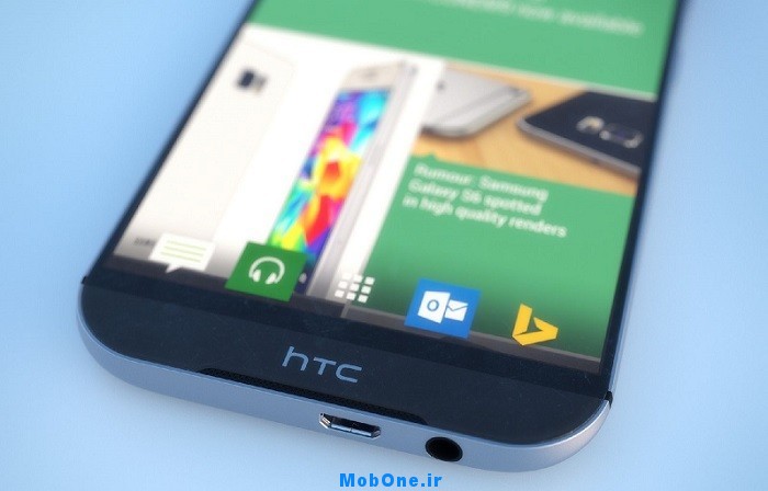 HTC-One-M9-2015-Hajek-05