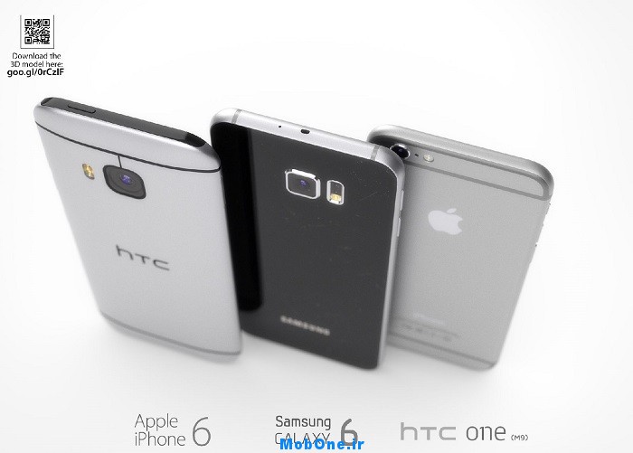 HTC-one-M9-2015-Hajek-024