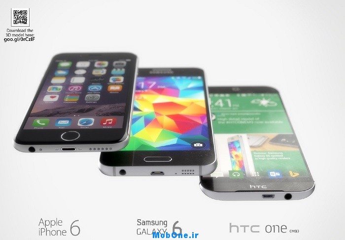 HTC-one-M9-2015-Hajek-026