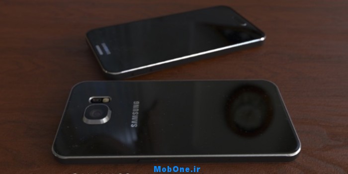 Samsung-Galaxy-S6-S6-Edge-d
