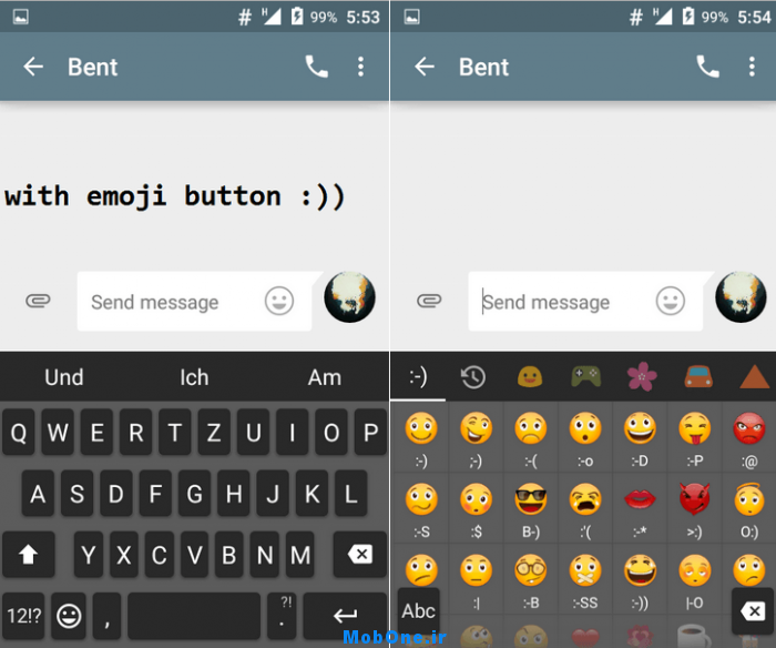 Xperia-Lollipop-5.0.2-Keyboard-emojis