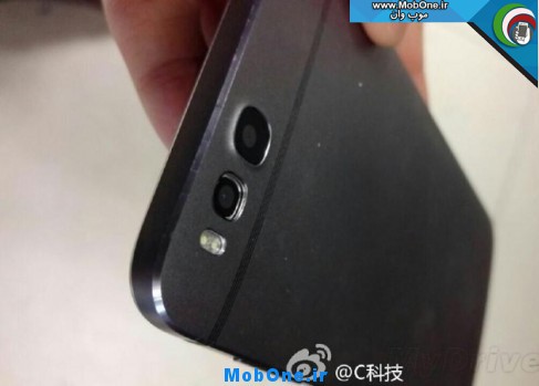 Huawei-Honor-7-and-Honor-7-plus-2-620x349