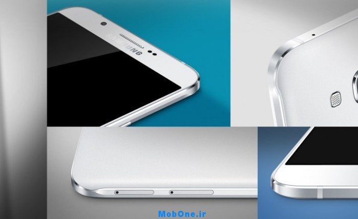 Samsung-Galaxy-A81-710x434