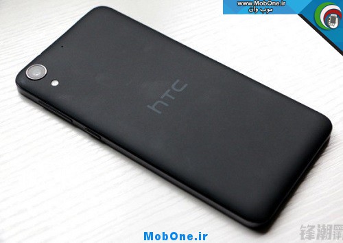 HTC-Desire-728_024-620x413