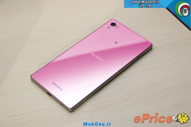 Pink-Xperia-Z5-Premium_3