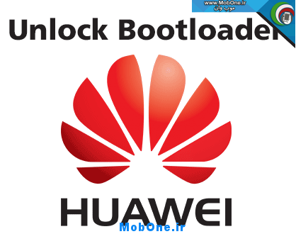 unlock-bootloader-huawei